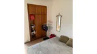 Foto 13 de Apartamento com 2 Quartos à venda, 65m² em José Bonifácio, Fortaleza