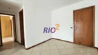 Foto 4 de Apartamento com 2 Quartos à venda, 75m² em Jacarepaguá, Rio de Janeiro