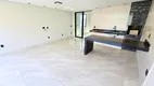 Foto 8 de Apartamento com 3 Quartos à venda, 405m² em Condominio Gran Park, Vespasiano