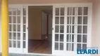 Foto 13 de Casa de Condomínio com 4 Quartos à venda, 326m² em Granja Viana, Cotia