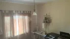 Foto 18 de Casa com 3 Quartos à venda, 143m² em Floresta, Joinville