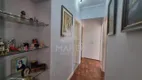 Foto 14 de Apartamento com 3 Quartos à venda, 103m² em Centro Histórico, Porto Alegre