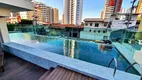 Foto 16 de Apartamento com 1 Quarto à venda, 53m² em Joaquim Tavora, Fortaleza