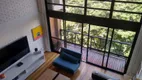 Foto 20 de Apartamento com 1 Quarto à venda, 97m² em Jardim Guedala, São Paulo