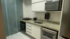 Foto 25 de Apartamento com 3 Quartos à venda, 93m² em Vila Leopoldina, São Paulo