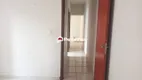 Foto 2 de Casa com 3 Quartos à venda, 86m² em Parque Residencial Aeroporto, Limeira