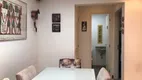 Foto 41 de Apartamento com 3 Quartos à venda, 94m² em Bosque da Saúde, São Paulo