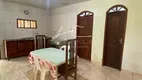 Foto 10 de Casa com 4 Quartos à venda, 280m² em Agua Boa Outeiro, Belém