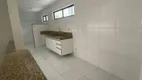 Foto 18 de Apartamento com 3 Quartos à venda, 90m² em Bancários, João Pessoa