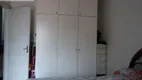 Foto 3 de Sobrado com 3 Quartos à venda, 150m² em Vila Mariana, São Paulo