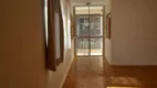 Foto 40 de Apartamento com 3 Quartos à venda, 110m² em Centro, Campinas