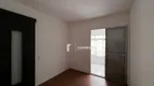 Foto 40 de Apartamento com 1 Quarto à venda, 46m² em Vila Nova Conceição, São Paulo