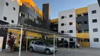 Foto 8 de Apartamento com 2 Quartos à venda, 55m² em Ernesto Geisel, João Pessoa