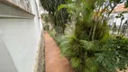 Foto 28 de Casa com 3 Quartos para venda ou aluguel, 258m² em Vila Romana, São Paulo