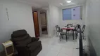 Foto 2 de Apartamento com 2 Quartos à venda, 56m² em Setor Bueno, Goiânia