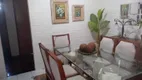 Foto 7 de Casa com 2 Quartos à venda, 350m² em Centro, Rio Bonito