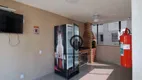 Foto 12 de Apartamento com 2 Quartos à venda, 44m² em Campo Grande, Rio de Janeiro