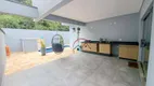 Foto 17 de Casa de Condomínio com 3 Quartos à venda, 150m² em Bougainvillee IV, Peruíbe