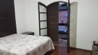 Foto 11 de Casa com 4 Quartos à venda, 193m² em Polvilho, Cajamar