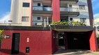 Foto 2 de Apartamento com 2 Quartos à venda, 66m² em Bom Retiro, Joinville