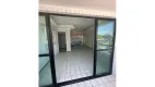 Foto 4 de Apartamento com 3 Quartos para alugar, 110m² em Candeias, Jaboatão dos Guararapes