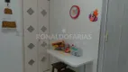 Foto 20 de Apartamento com 2 Quartos à venda, 58m² em Jordanópolis, São Paulo