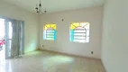 Foto 2 de Casa com 9 Quartos à venda, 850m² em Hipica Jaguari, Bragança Paulista