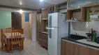 Foto 15 de Casa com 2 Quartos à venda, 20m² em Esmeralda, Viamão