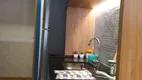 Foto 9 de Apartamento com 1 Quarto à venda, 31m² em Barra, Salvador