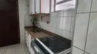 Foto 7 de Apartamento com 2 Quartos à venda, 76m² em Vila Romana, São Paulo