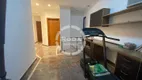 Foto 26 de Apartamento com 3 Quartos para alugar, 180m² em Boqueirão, Santos