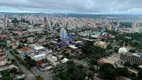 Foto 14 de Apartamento com 3 Quartos à venda, 105m² em Setor Leste Universitário, Goiânia