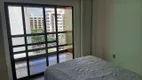 Foto 11 de Apartamento com 3 Quartos à venda, 120m² em Ponta De Campina, Cabedelo