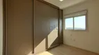 Foto 15 de Apartamento com 3 Quartos para alugar, 136m² em Loteamento Residencial Vila Bella, Campinas