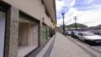 Foto 2 de Ponto Comercial para alugar, 39m² em Alto da Serra, Petrópolis