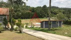 Foto 6 de Fazenda/Sítio com 3 Quartos à venda, 250m² em Biritiba Ussu, Mogi das Cruzes
