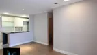 Foto 3 de Apartamento com 3 Quartos à venda, 101m² em Vila Mariana, São Paulo