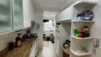 Foto 41 de Apartamento com 2 Quartos à venda, 94m² em Vila Caicara, Praia Grande