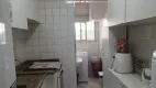 Foto 9 de Apartamento com 3 Quartos à venda, 55m² em Vila Nova Cachoeirinha, São Paulo