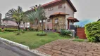 Foto 3 de Casa de Condomínio com 5 Quartos à venda, 502m² em Loteamento Portal da Colina, Jundiaí