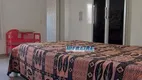 Foto 26 de Casa com 2 Quartos à venda, 300m² em Olímpico, São Caetano do Sul