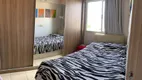 Foto 22 de Apartamento com 2 Quartos à venda, 49m² em Del Castilho, Rio de Janeiro