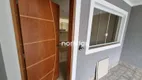 Foto 23 de Sobrado com 3 Quartos à venda, 120m² em Parque São Luis , São Paulo