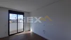 Foto 9 de Apartamento com 4 Quartos à venda, 199m² em Sao Sebastiao, Divinópolis