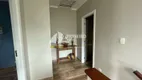 Foto 14 de Casa de Condomínio com 3 Quartos à venda, 180m² em Praia de Juquehy, São Sebastião