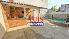 Foto 10 de Casa com 5 Quartos à venda, 240m² em Piratininga, Niterói