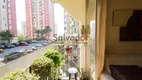 Foto 8 de Apartamento com 2 Quartos à venda, 62m² em Jardim Celeste, São Paulo