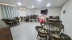 Foto 24 de Apartamento com 2 Quartos à venda, 55m² em Freguesia- Jacarepaguá, Rio de Janeiro