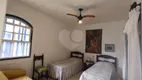 Foto 19 de Casa com 4 Quartos à venda, 300m² em Praia da Enseada, Ubatuba