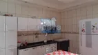 Foto 28 de Casa com 3 Quartos à venda, 240m² em Parque Hipódromo, Bauru